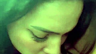 Suck that Uber dick! she yells while driving