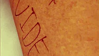 simple indian verification video to confirm account 😊