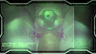 sis-261 chastity cage