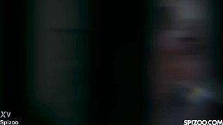 Leana Lovings Takes Monster Cock Pounding With Big Tits And Pussy Licking