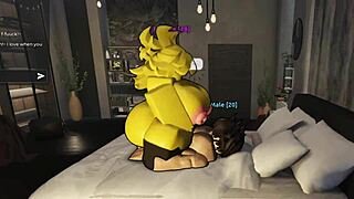 fucking randoms girls in roblox condos ep 1 the noobie slut