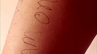 simple indian verification video to confirm account 😊