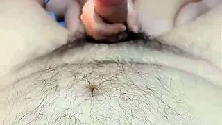 Pov Do I Have Fast Hands Why Do You Cum So Fast