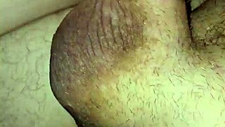 Wife Receives Multiple Creampies During Intense Fucking