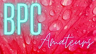 Tired Of Husband's Dick! She Tries Hot Lesbian Sex!