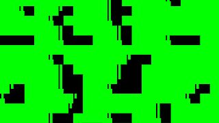 Look at These Stepmoms Baking Pies!