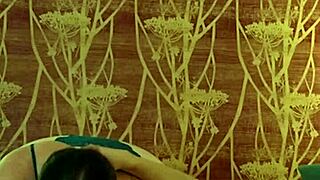 Bbw Blowjob Compilation!