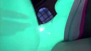 Best Fortnite Compilation Featuring Top Scenes, Highlights, Amazing Moments, and Epic Plays from the Game