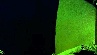 Girl tied up and forced to squirt intensely