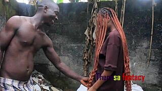 Stepdad Pussyfucking Stepdaughter Outdoor