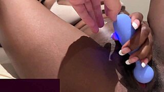 dark temptations first interracial casting