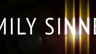 step aunt motivates lazy nephew to move out