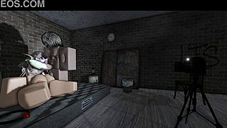 What Happens When You Don't Pay Your Roblox Dealer Back?