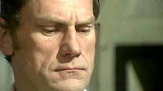 The convent of forbidden lusts subtitled 1979