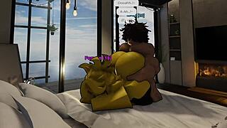 fucking randoms girls in roblox condos ep 1 the noobie slut