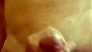 POV Cam Crest Fucking Your Pussy Now!