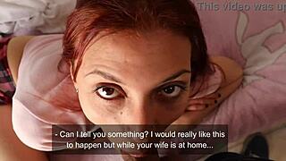 Babysitter's Unusual Approach To Securing A Raise From Boss