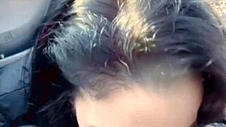 the best cream pie on speedyfuckers dick