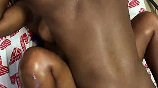 just dont tell my husband about this missionary sex with my lover?