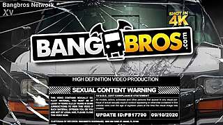 I just wanna get my public revenge fuck on