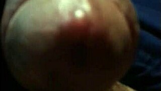 Dicks For Blonde Women With Big Asses And Thick Thighs