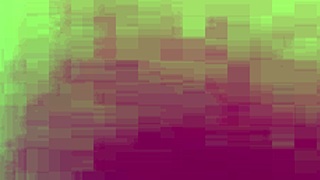 Amateur Latina teen stepsister in bathroom, timid initially, then craving doggystyle and missionary with big cock