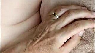 If You Go Down To The Woods Today - Fb2 Is Fucking My Wife