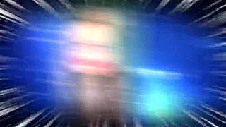 you are not allowed to cum