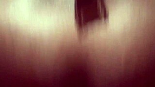 dark temptations first interracial casting