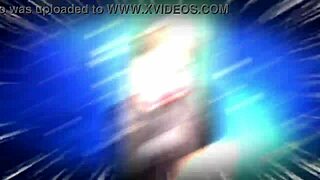 you are not allowed to cum