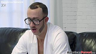 harrys world features dillion at the studio