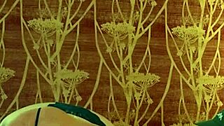 Bbw Blowjob Compilation!