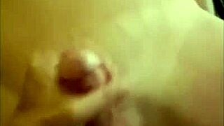 POV Cam Crest Fucking Your Pussy Now!