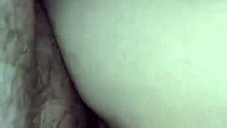 Mrs. T Girl Friend's Adventures