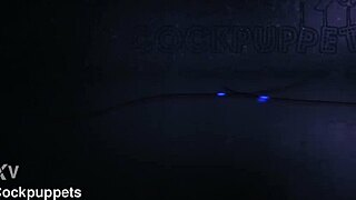 I, Rosa Rosebud, get my puppets all fucked up in this full movie