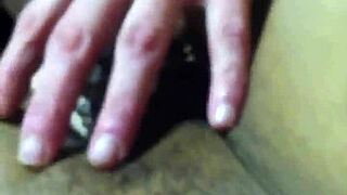 My Wife Gives Me a Blow Job