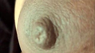 simple indian verification video to confirm account 😊