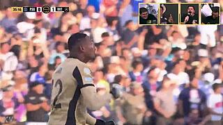 fudendo a novinha da europa 😍