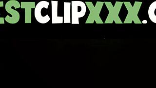 famly sex is complicatd but so hot with thse babes craving cock