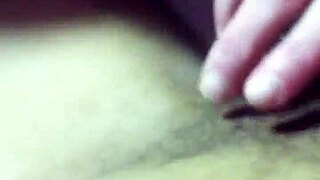 My Wife Gives Me a Blow Job