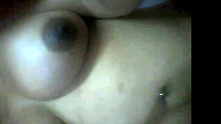 Preciosa Scort Peruana Que Te Atendera Gustosa En Lima Peru