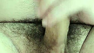 I WATCH PORN WHILE YOU MASTURBATE WITH THAT BIG COCK