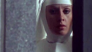 The convent of forbidden lusts subtitled 1979
