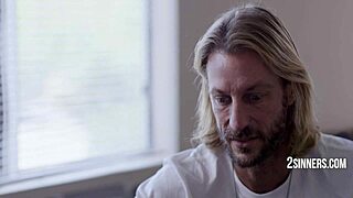 i'm gonna deep throat that cock