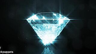 I, Rosa Rosebud, get my puppets all fucked up in this full movie