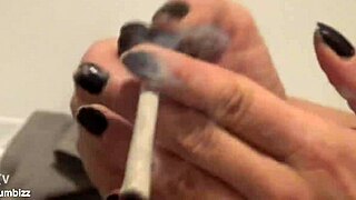 Looking for models to collaborate on May 25th in Barcelona