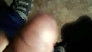 Dicks For Blonde Women With Big Asses And Thick Thighs