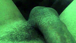 Amateur Video Mov 0149 Featuring Raw Action And Homemade Scenes