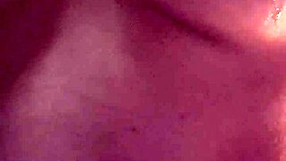 Taste of my pussy 😋