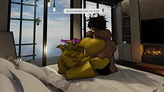 fucking randoms girls in roblox condos ep 1 the noobie slut